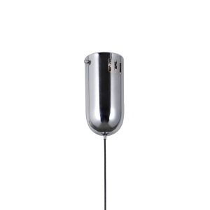 Pendul Rastia Chrome 1xLED - Img 2