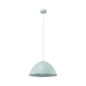 Pendul Verde 1xE27 FARO 861TK - Img 1