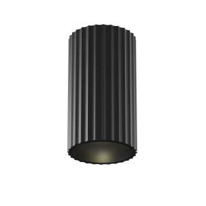 Plafoniera C106CL-01-GU10-B - Calipso