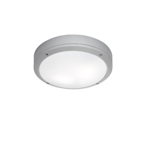 Plafoniera exterior E27 Leros 4049200