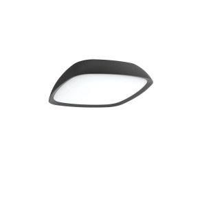 Plafoniera exterior LED 3000K Cosmo 4212800