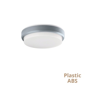 Plafoniera exterior LED 3000K Tinos 4171700