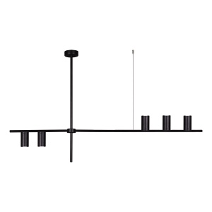 Plafoniera K-4755 - ROCCO
