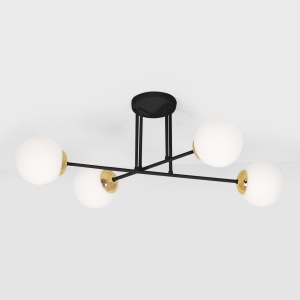 Plafoniera K-4914 - ISLA