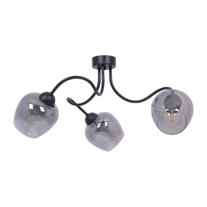 Plafoniera K-5195 - SARA
