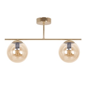 Plafoniera K-5411 - GRAND