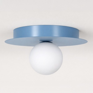 Plafoniera K-5448 - ROBIN