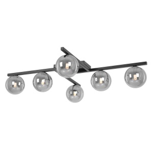Plafoniera K-5466 - PAXI