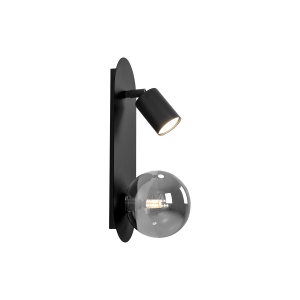 Plafoniera K-5482 - ARIES