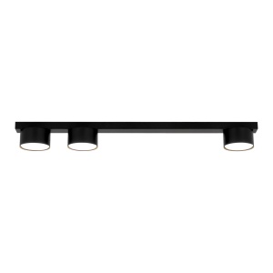 Plafoniera K-5531 - CRUZ