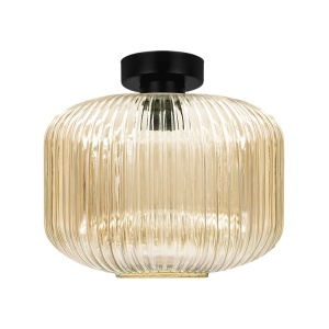 Plafoniera K-5653 - CLARK