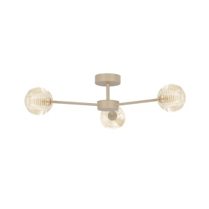 Plafoniera K-5713 - JUKON