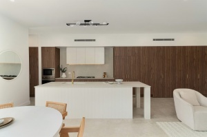 Plafoniera K-5762 - PARMA - Img 2