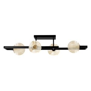 Plafoniera K-5766 - EMIR