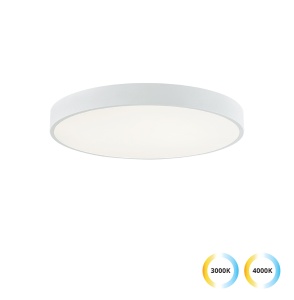 Plafoniera LED 3000K-4000K Madison 4235500