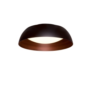 Plafoniera LED 3000K Chester 4173500