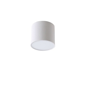 Plafoniera LED 3000K Jaxon 4157300