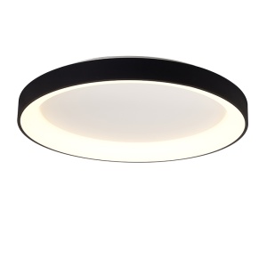 Plafoniera LED dimabil NISEKO II ROUND CEILING 8640