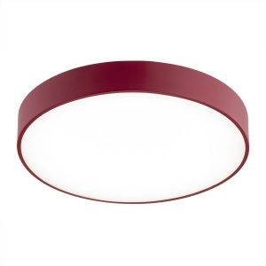 Plafoniera LED TIAMO A8334
