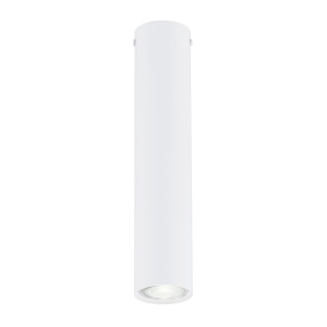 Plafoniera TECNO 1M Alb
