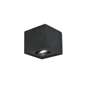 Spot aplicat GU10 Arion 4260901