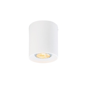 Spot aplicat GU10 Dice 4144200