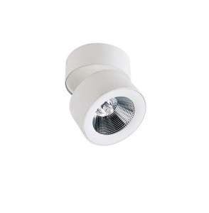 Spot aplicat LED 3000K Moris 4208300