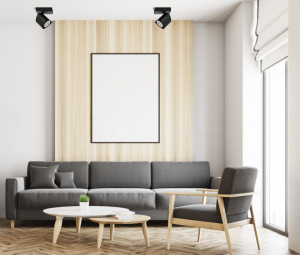 Spot aplicat, Spot aplicat negru, Spot aplicat modern negru, Spoturi aplicate, Spot de interior, Spot modern, Spot aplicat modern, Spot modern negru, Spot modern aplicat, Spot dormitor, Spot living, Spot aplicat bucatarie, Spot aplicat interior, Spoturi i