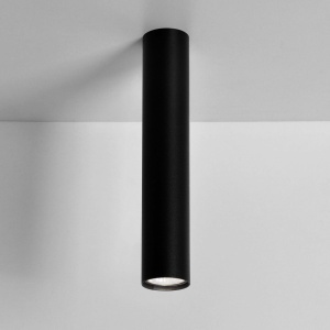 Spot K-4406 - MILE Negru