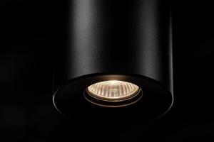 Spot K-5130 - HORN - Img 2