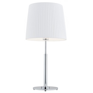Veioza 1 bec ASTI A3847