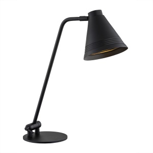 Veioza 1 bec AVALONE A8002