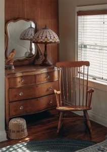 Veioza K-G081551 - SARGAN - Img 2