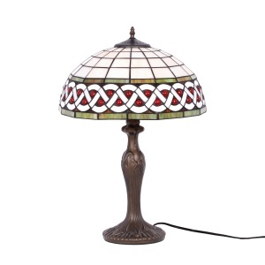 Veioza K-G162208 - TIFANY