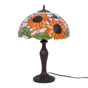 Veioza K-G16814 - SUNFLOWER