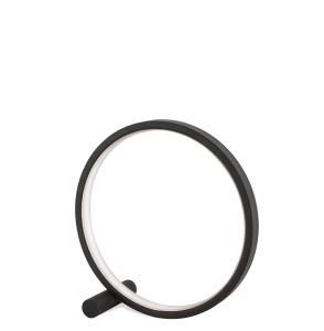 Veioza LED 3000K Circle 4291500