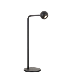 Veioza LED 3000K Sebastian 4271000