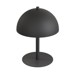 Veioza MOGU LN2 Negru - Img 2