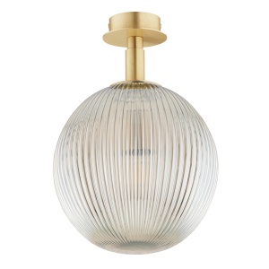 Aplica perete 1 bec B PALOMA A8518 - Img 2