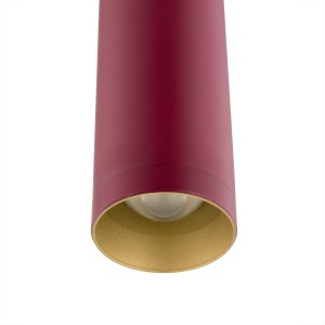 Aplica perete 1 bec LED RIO A8330 - Img 3