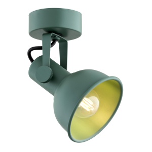 Aplica perete 1 bec LENORA A8299