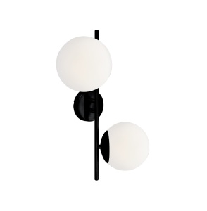 Aplica perete E14 Floris 4260200