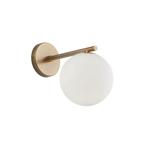 Aplica perete E14 Globe 3094700