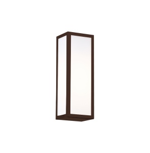 Aplica perete E27 Figaro 4117901