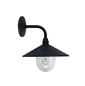 Aplica perete exterior E27 Pilos 4178200