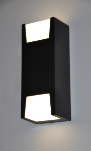 Aplica perete exterior K-8145 - SLOT - Img 4