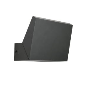 Aplica perete exterior LED 3000K Casteo 4242800 - Img 4