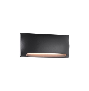 Aplica perete exterior LED 3000K Mode 4243201
