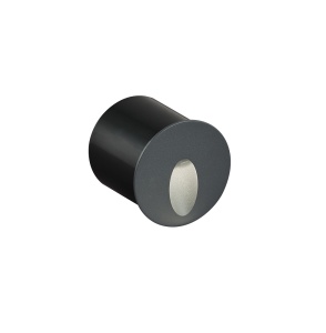 Aplica perete exterior LED 3000K Serifos 4261100