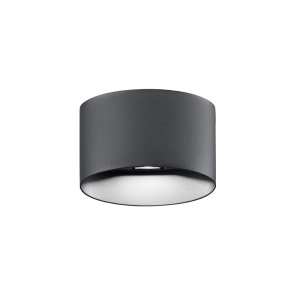 Aplica perete exterior LED 3000K Tempo 4295000 - Img 2